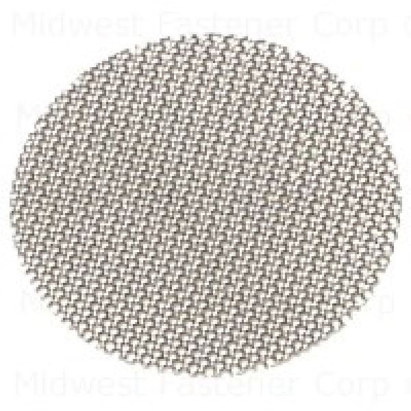 Midwest Fastener 68125