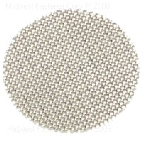 Midwest Fastener 68123