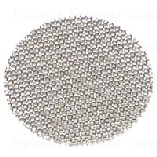 Midwest Fastener 68122