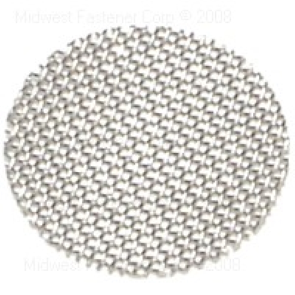 Midwest Fastener 68121
