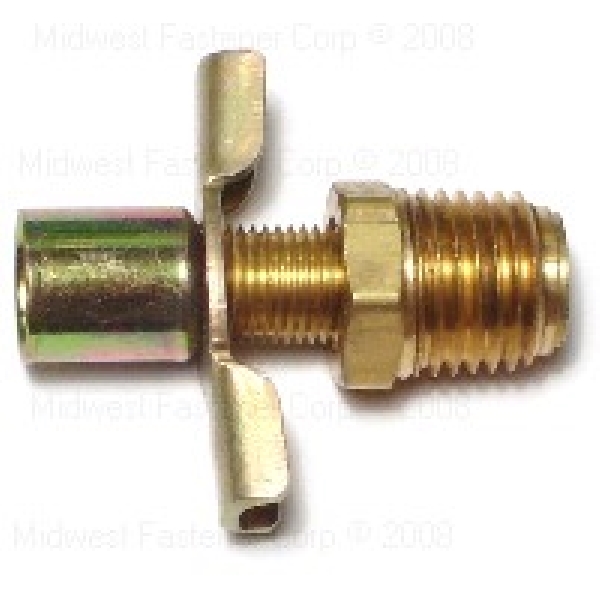 MIDWEST FASTENER 84653