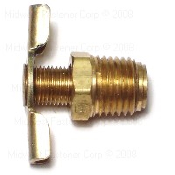 MIDWEST FASTENER 84652