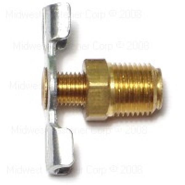 MIDWEST FASTENER 84651