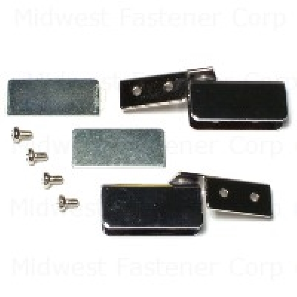 Midwest Fastener 86172