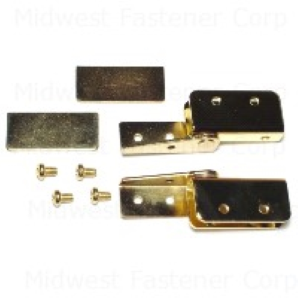 Midwest Fastener 86171