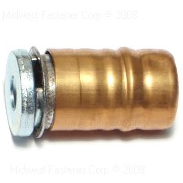 MIDWEST FASTENER 87802