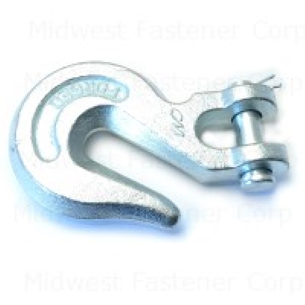 Midwest Fastener 54652