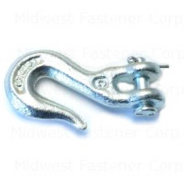 Midwest Fastener 54648