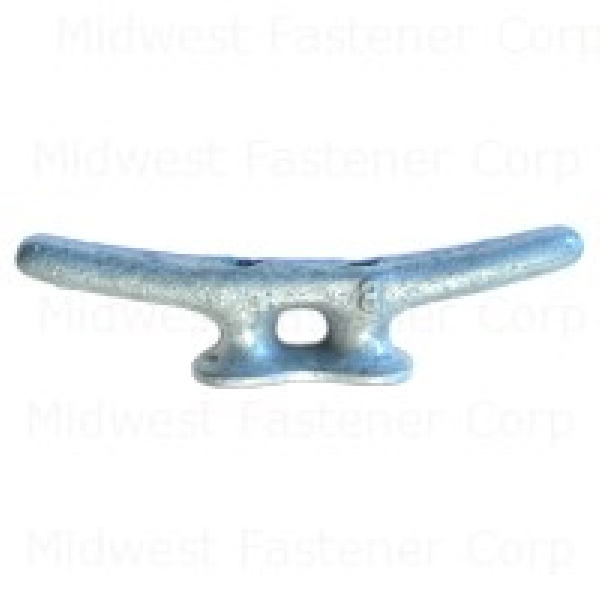 Midwest Fastener 52156