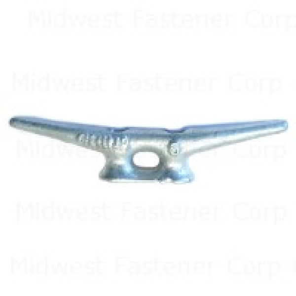 Midwest Fastener 52155