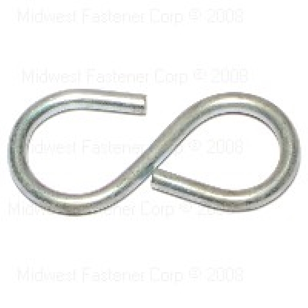 MIDWEST FASTENER 51808