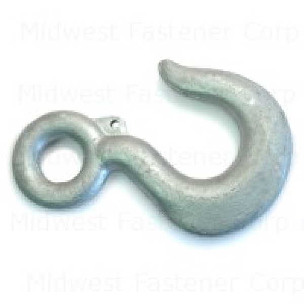 Midwest Fastener 54662