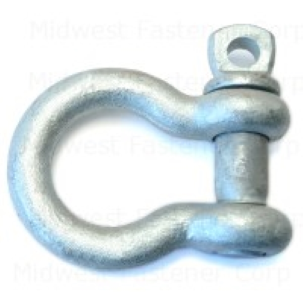 MIDWEST FASTENER 54645