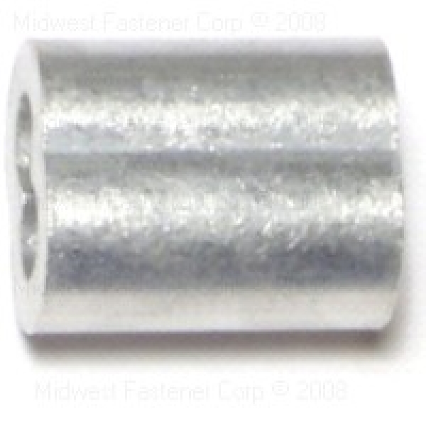 MIDWEST FASTENER 54890
