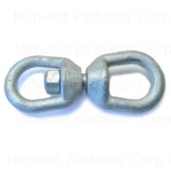 MIDWEST FASTENER 54631