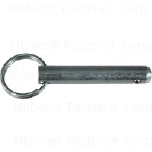 Midwest Fastener 67125