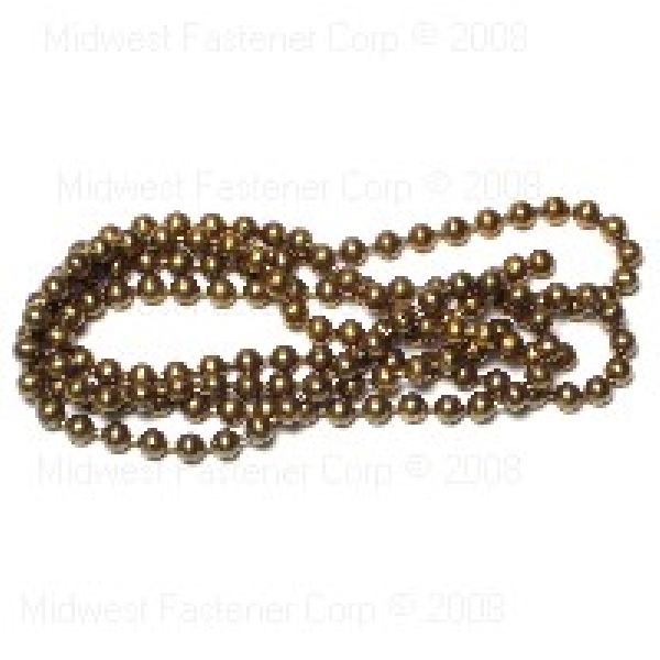 MIDWEST FASTENER 83197