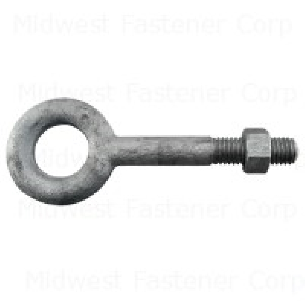 Midwest Fastener 54578