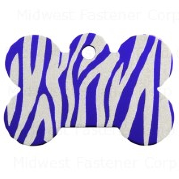 Midwest Fastener 308957