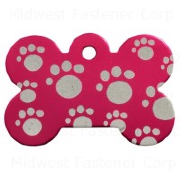 Midwest Fastener 308955
