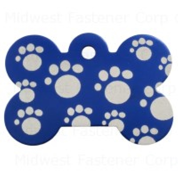 Midwest Fastener 308954