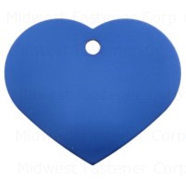 Midwest Fastener 308940