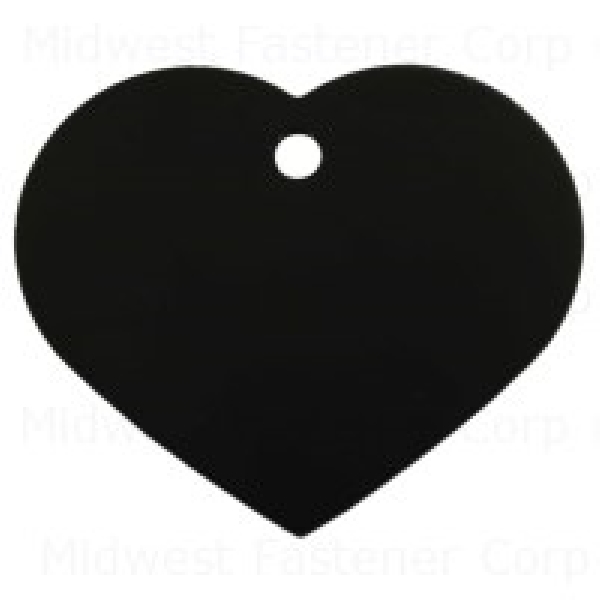 Midwest Fastener 308939