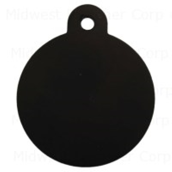 Midwest Fastener 308927