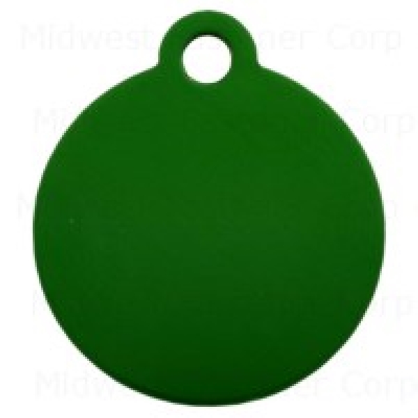 Midwest Fastener 308923