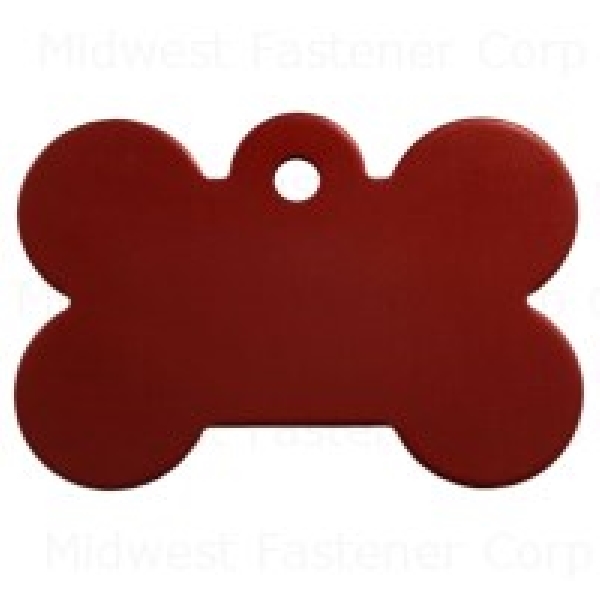 Midwest Fastener 308918