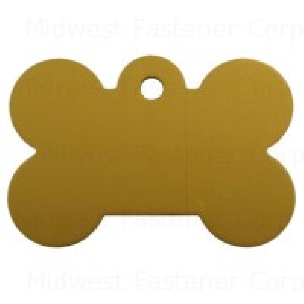Midwest Fastener 308914