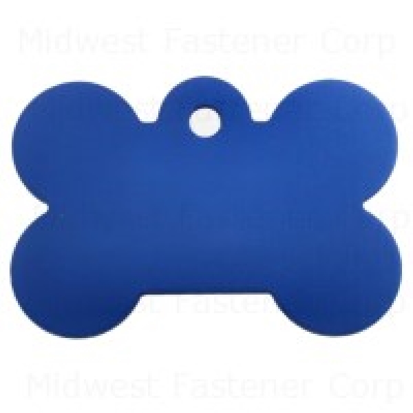 Midwest Fastener 308913