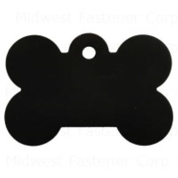 Midwest Fastener 308912