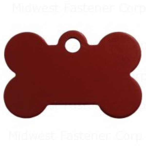 Midwest Fastener 308911