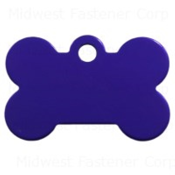 Midwest Fastener 308910