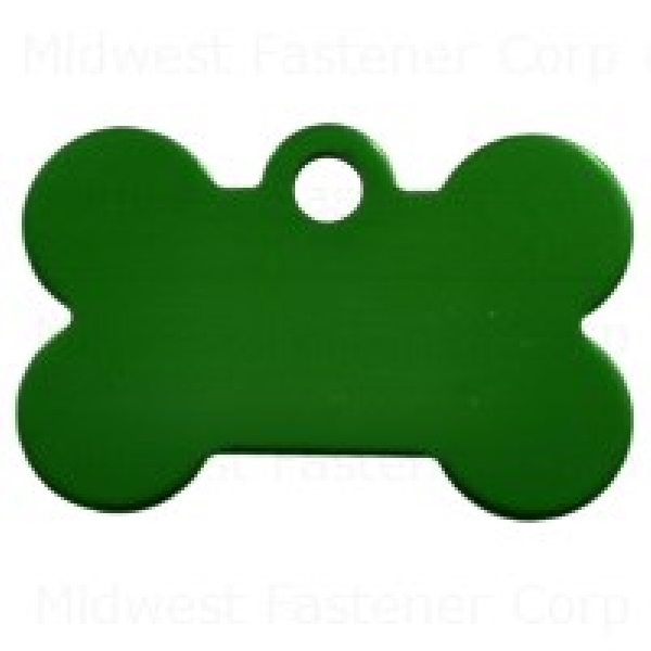Midwest Fastener 308908