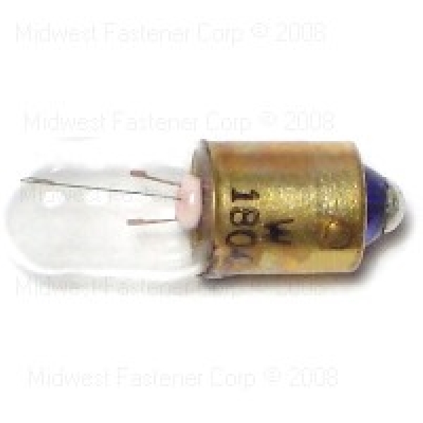Midwest Fastener 83928