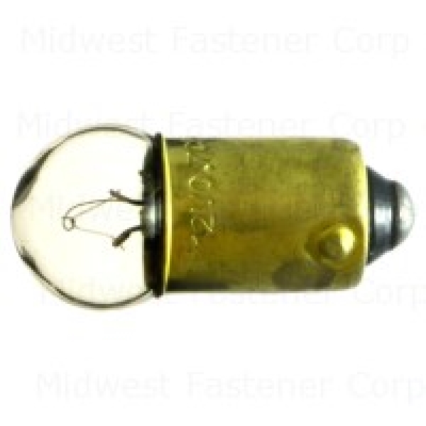 Midwest Fastener 87361