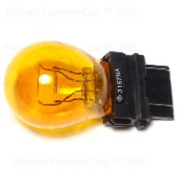 Midwest Fastener 65626