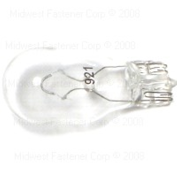 Midwest Fastener 65623
