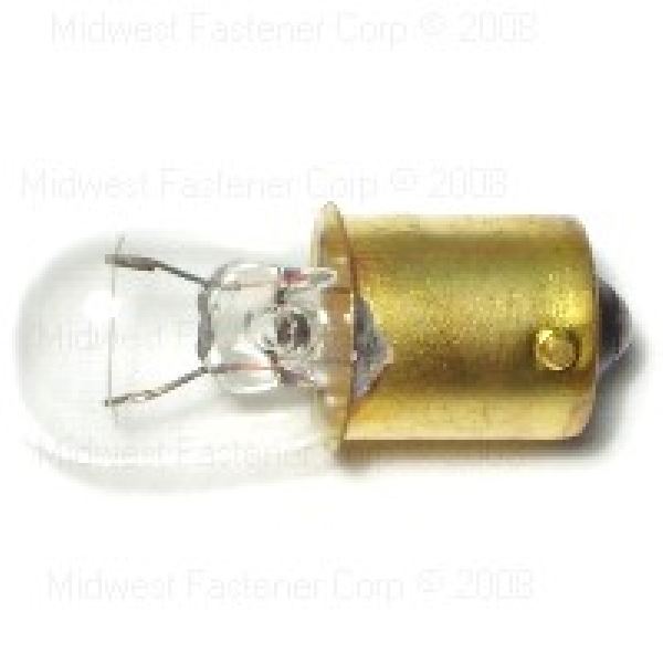Midwest Fastener 65606
