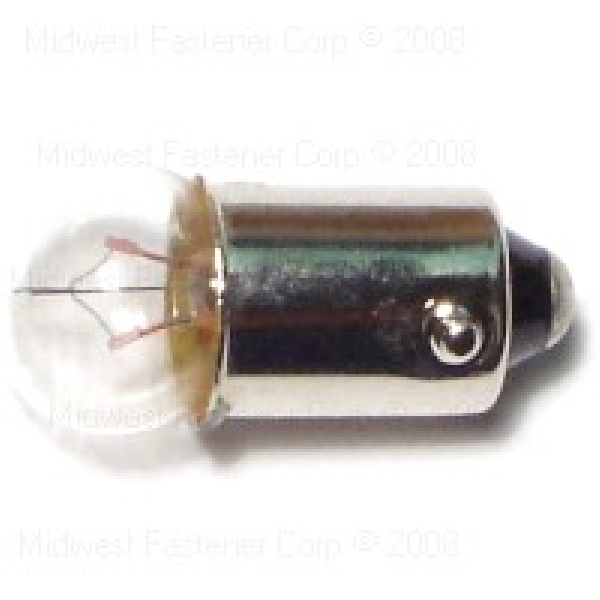 Midwest Fastener 65582