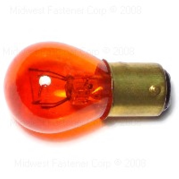 Midwest Fastener 65642
