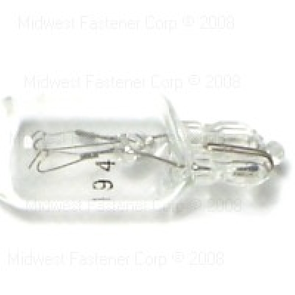 Midwest Fastener 65622