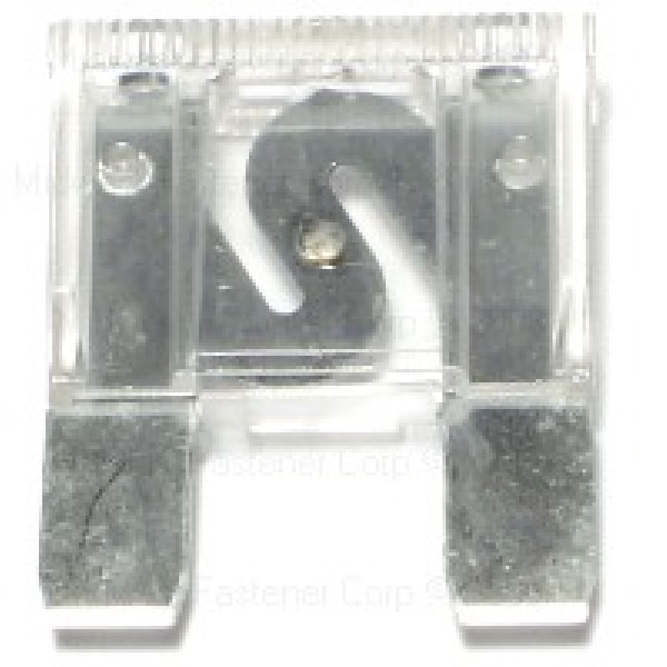 Midwest Fastener 70618