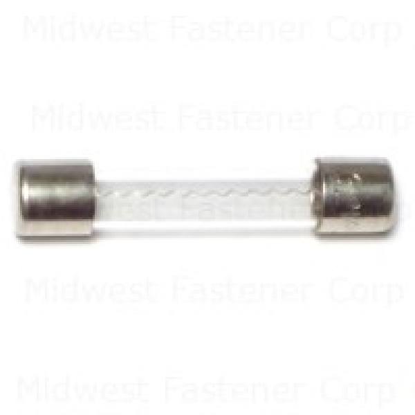 Midwest Fastener 63208