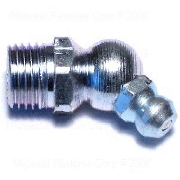 Midwest Fastener 67168
