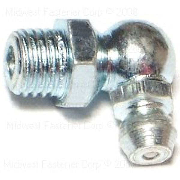 Midwest Fastener 67166