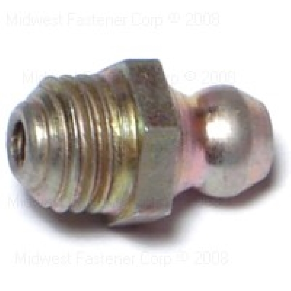 Midwest Fastener 67164