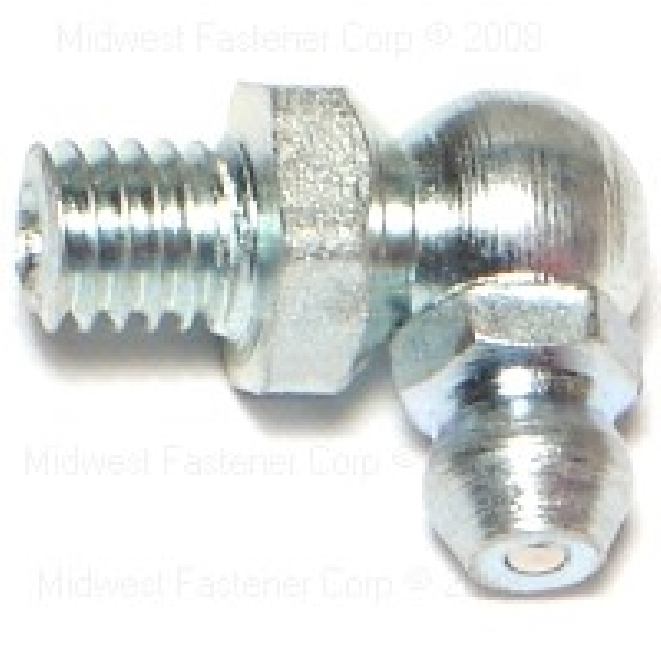 Midwest Fastener 67163